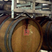 Images beer barrel wood Les Trois Mousquetaires