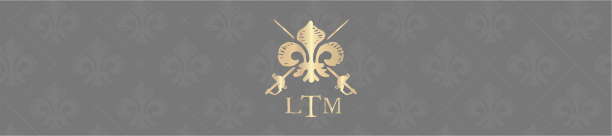 LTM remet 1 266 $ à Leucan lors de sa deuxième participation à Ça Brasse Contre le Cancer!